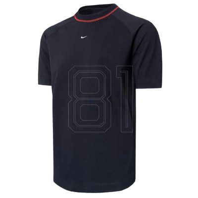 3. Nike FC Tribuna M T-Shirt DC9062-010 