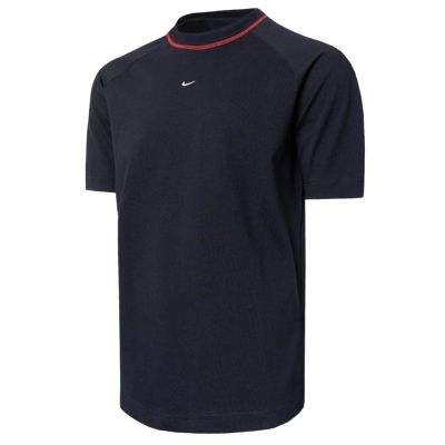 3. Nike FC Tribuna M T-Shirt DC9062-010 