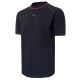 3. Nike FC Tribuna M T-Shirt DC9062-010 