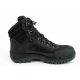 15. Wanderschuhe 4F M OBMH253 22S
