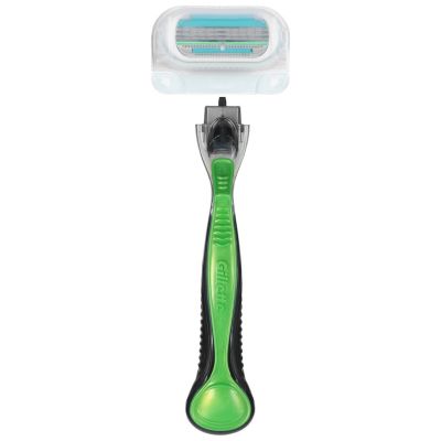12. Braun Silk-expert Pro PL5145 Intensives Pulslicht (IPL) Weiß