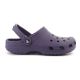 6. CROCS CLASSIC NIGHTSHADE 10001-5CI