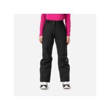 Rossignol Mädchen Skihose Schwarz