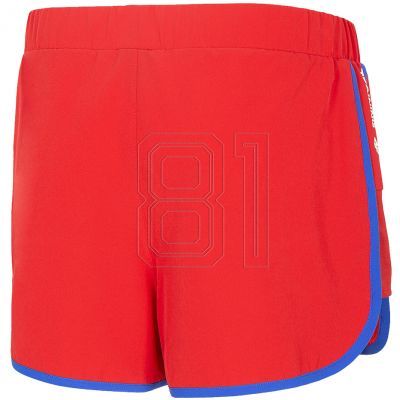 2. 4F W Trainingsshorts H4L20 SKDF001 62S