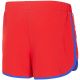 2. 4F W Trainingsshorts H4L20 SKDF001 62S