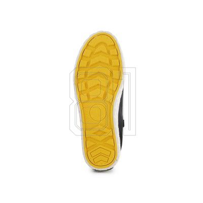 12. Palladium Palla Ace Canavas Schuhe 77014-053-M