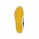 12. Palladium Palla Ace Canavas Schuhe 77014-053-M