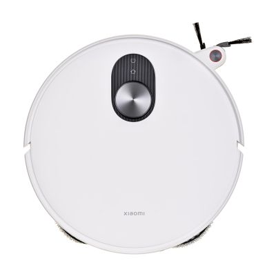 20. Xiaomi 5 Pro Reinigungsroboter