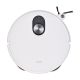 20. Xiaomi 5 Pro Reinigungsroboter