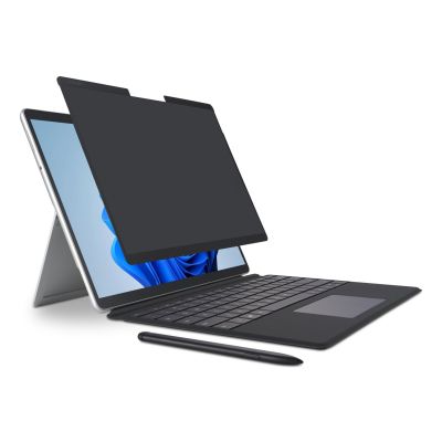 7. Kensington K51700WW Tablet-Displayschutzfolie Klarer Microsoft-Displayschutz 1 Stück.