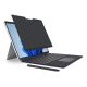 7. Kensington K51700WW Tablet-Displayschutzfolie Klarer Microsoft-Displayschutz 1 Stück.