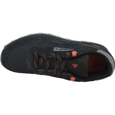 3. Reebok Classic Leather JR CN4705 Schuhe