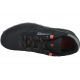 3. Reebok Classic Leather JR CN4705 Schuhe