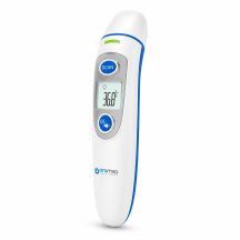 Elektronisches Infrarot-Thermometer ORO-BABY SMART OROMED