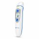Elektronisches Infrarot-Thermometer ORO-BABY SMART OROMED