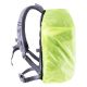 5. Hi-Tec Felix Rucksack 92800614857