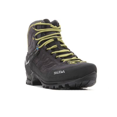 3. Salewa MS Rapace GTX M 61332 0960 Trekkingschuhe