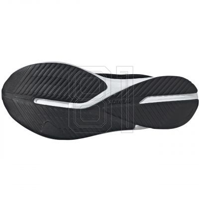 7. adidas Duramo SL M ID9849 Laufschuhe