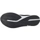 7. adidas Duramo SL M ID9849 Laufschuhe