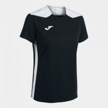 Joma Championship VI Kurzarm-T-Shirt W 901265.102