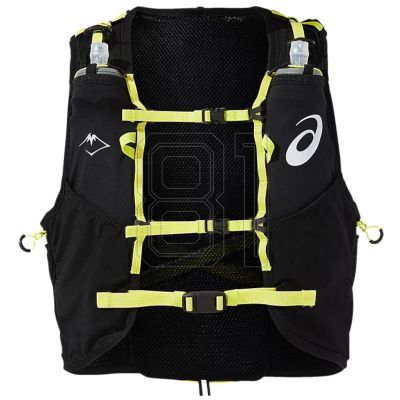 2. Asics Fujitrail Trinkweste Rucksack 3013A638-001