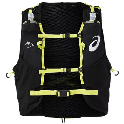 2. Asics Fujitrail Trinkweste Rucksack 3013A638-001