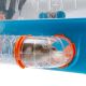 11. FERPLAST Combi 2 - Hamsterkäfig