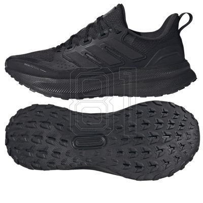adidas UltraRun 5 TR W JP5901 Laufschuhe
