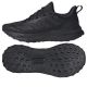adidas UltraRun 5 TR W JP5901 Laufschuhe