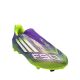 2. adidas F50 League LL FG/MG Jr JH7743 Fußballschuhe