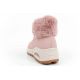 11. Skechers Uno Rugged W 167274/BLSH Schuhe