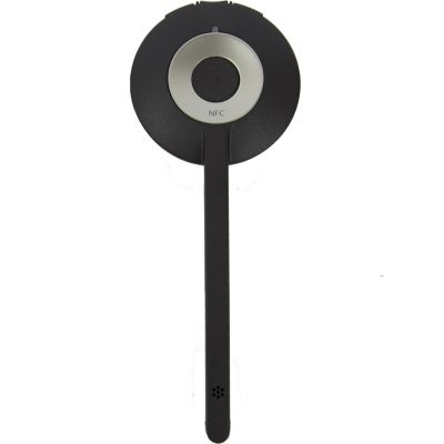 3. Jabra PRO 900 – Mono – Jabra – On-Ear – Jabra PRO 925 / PRO 935