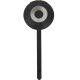 3. Jabra PRO 900 – Mono – Jabra – On-Ear – Jabra PRO 925 / PRO 935