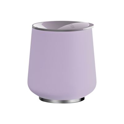 Ruby Weinbecher Fellow 355 ml Thermobecher Lila