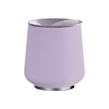 Ruby Weinbecher Fellow 355 ml Thermobecher Lila
