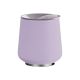 Ruby Weinbecher Fellow 355 ml Thermobecher Lila
