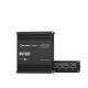 4. Teltonika RUT301 (EU) Ethernet-Router Mobilfunknetz-Router