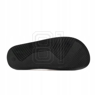 4. Fila Morro Bay III Flip-flops W FFW0235.80010