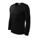 4. Fit-T LS M T-Shirt MLI-11901
