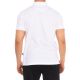7. Plein Sport Polo Slim M PIPS507
