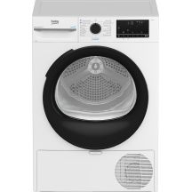 BEKO BM3T49249W Trockner