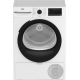 BEKO BM3T49249W Trockner