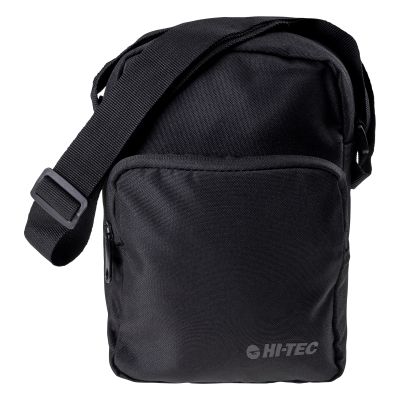 PLAKO II Tasche