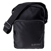 PLAKO II Tasche