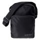 PLAKO II Tasche