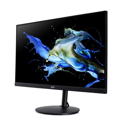 11. Acer CB272UGb Monitor 27 Zoll 120Hz 2560x1440
