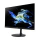 11. Acer CB272UGb Monitor 27 Zoll 120Hz 2560x1440