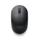 18. Dell Mobile Wireless Mouse - MS3320W - Schwarz