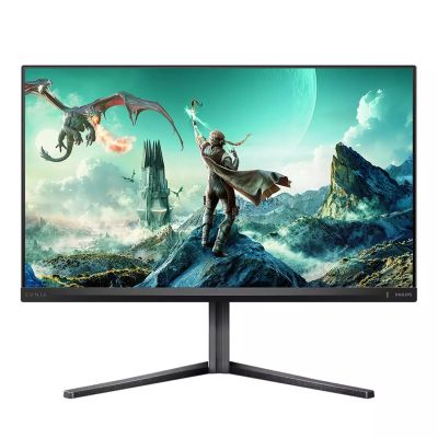 23. Philips Monitor 68,5 cm (27,0") 27M2N3800A 16:9 2x HDMI+DP+USB