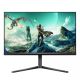 23. Philips Monitor 68,5 cm (27,0") 27M2N3800A 16:9 2x HDMI+DP+USB